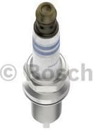 Spark Plug Iridium 0242129522 - image 3
