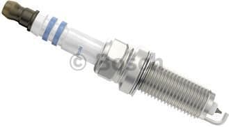 Spark Plug Iridium 0242129522 - image 4