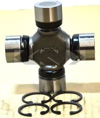 Joint, propshaft U-100/L