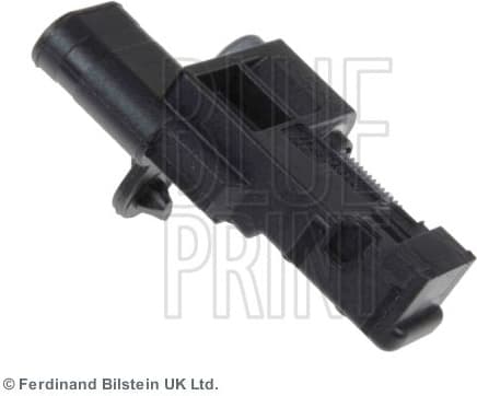 Sensor, crankshaft pulse ADB117206