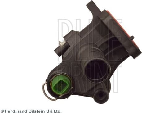 Thermostat, coolant ADB119202 - image 3