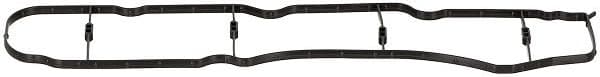 Gasket intake manifold 798.070