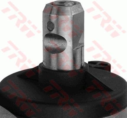 Steering Gear JRP766 - image 2