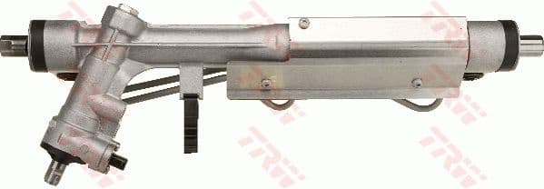 Steering Gear JRP766 - image 3