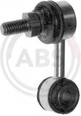 Link/Coupling Rod, stabiliser bar 260140