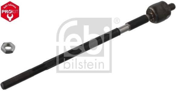 Inner Tie Rod ProKit 37065