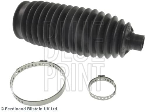 Bellow, steering ADC481505 - image 2