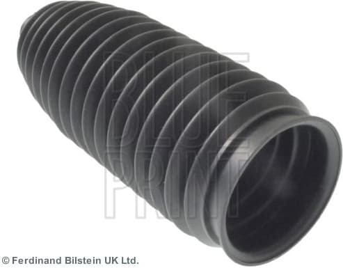 Bellow, steering ADC481505 - image 4