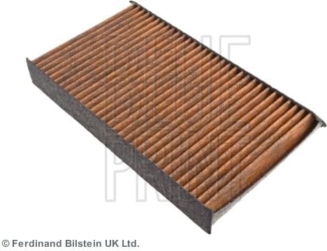 Filter, cabin air ADR162517