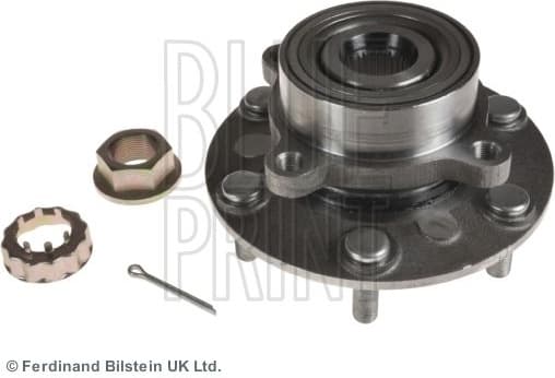 Wheel Bearing Kit ADC48254