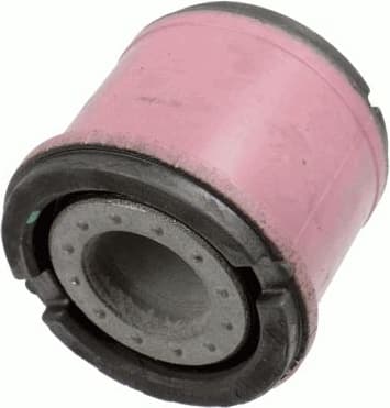 Bushing, axle beam 37722 01