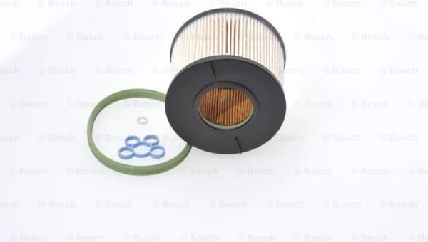 Fuel Filter 1457070010 - image 3