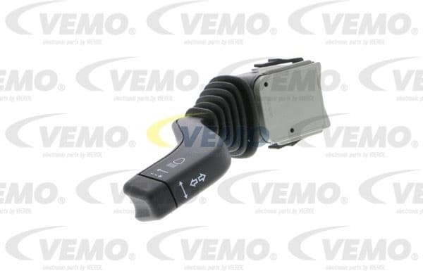 Direction Indicator Switch Original VEMO Quality V40-80-2409