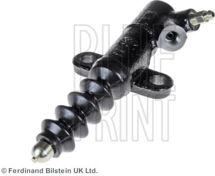 Slave Cylinder, clutch ADG03609