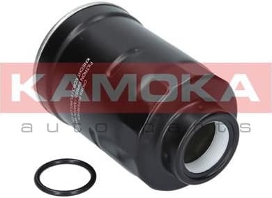 Fuel Filter F313301 - image 2