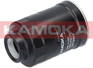 Fuel Filter F313301 - image 3