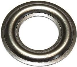 Heat Shield, injection system 419.970