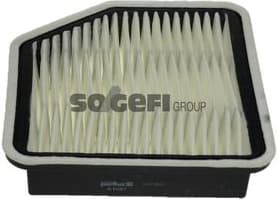 Air Filter A1507