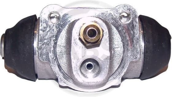Wheel Brake Cylinder 72792X