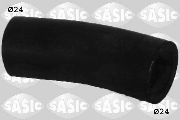 Radiator Hose 3400103