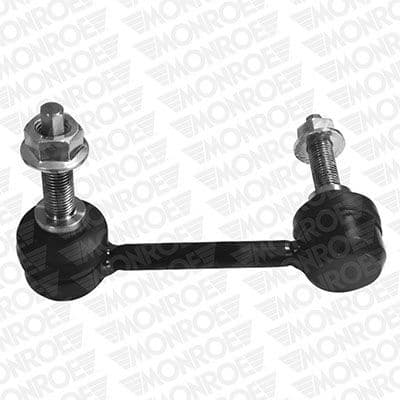 Link/Coupling Rod, stabiliser bar L80615