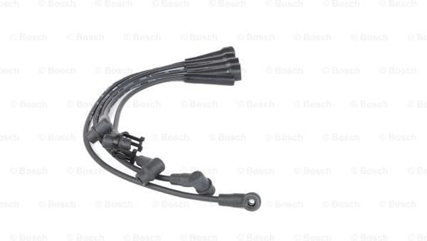 Ignition Cable Kit 0986357254 - image 4