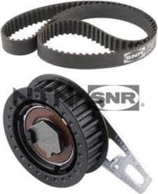 Timing Belt Kit KD458.58