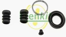 Repair Kit, brake caliper 232020
