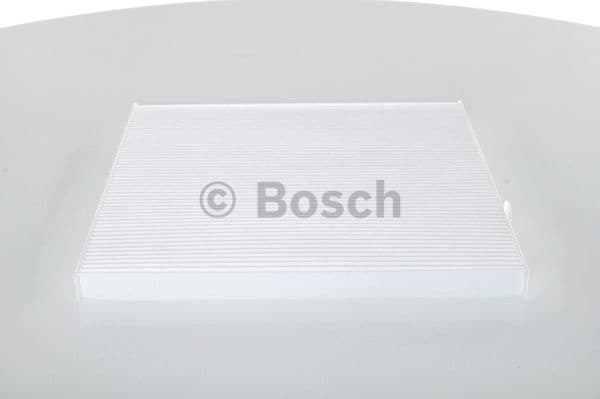 Filter, cabin air 1987432237 - image 2