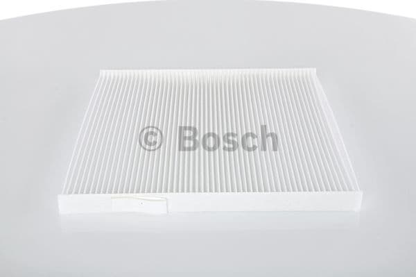 Filter, cabin air 1987432237 - image 3