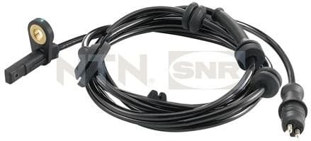 Sensor, wheel speed ASB158.02