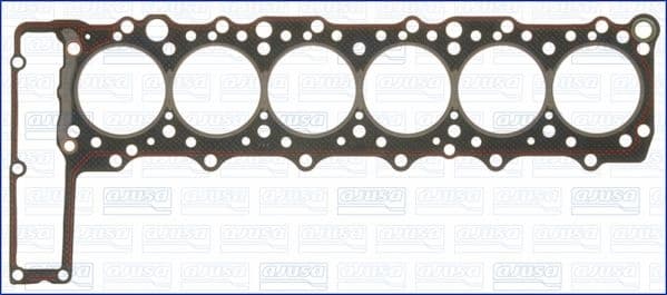 Gasket, cylinder head FIBERMAX 10063000