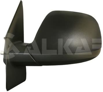 Exterior Mirror 9201928