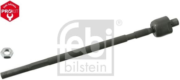 Inner Tie Rod ProKit 27925