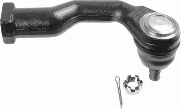 Tie Rod End 33383 01