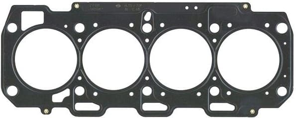 Gasket cylinder head 217.031 - image 2