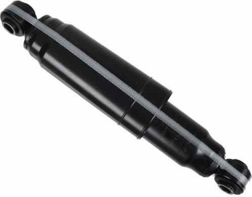 Shock Absorber 314 713