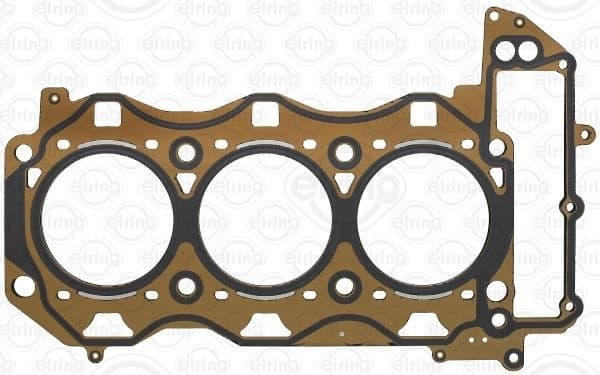 Gasket, cylinder head 451.303 - image 2