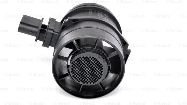 Mass Air Flow Sensor 0281006146 - image 3