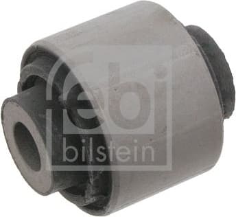 Bushing, axle beam 32634