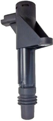 Ignition Coil 5DA 358 000-431