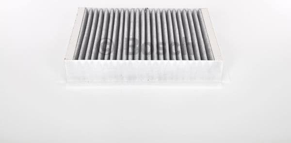 Filter, cabin air 1987432536 - image 3