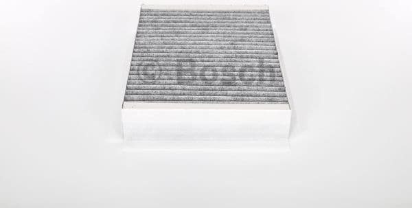 Filter, cabin air 1987432536 - image 4