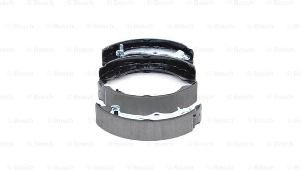 Brake Shoe Set 0986487796 - image 2