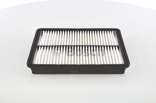Air Filter F026400448