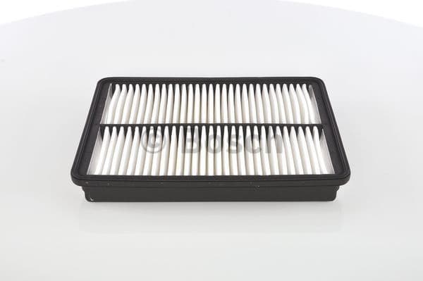 Air Filter F026400448 - image 3