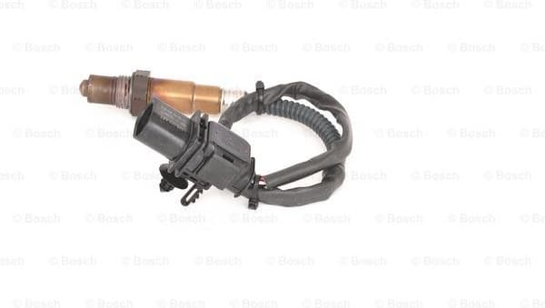Oxygen Sensor 0258017454 - image 3