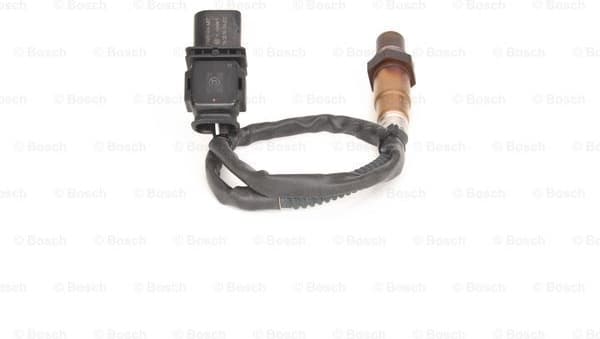 Oxygen Sensor 0258017454 - image 4