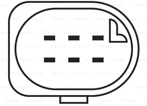 0258017098 - image 6