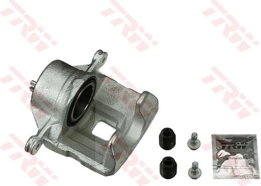 Brake Caliper BHS1381E